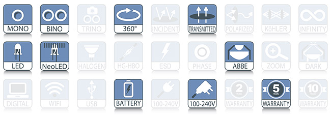 MicroBlue_icons_web