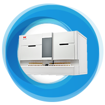 Urine analyzers