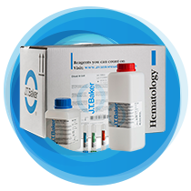 Hematology Reagents