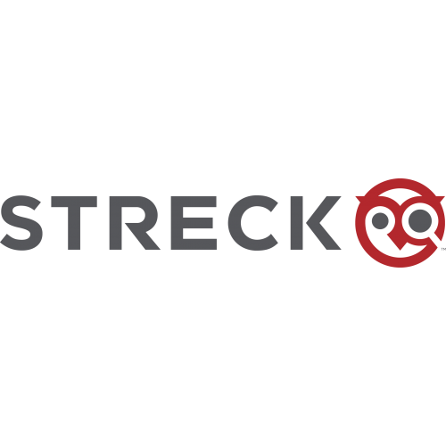 Streck