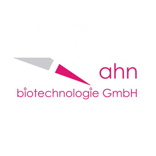 AHN Biotechnologie GmbH