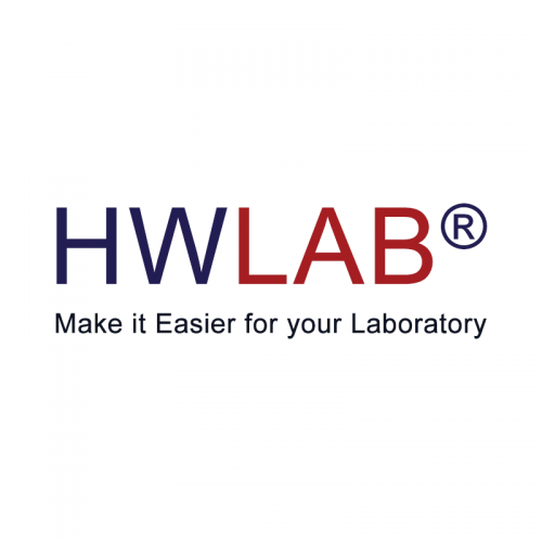 HWLAB