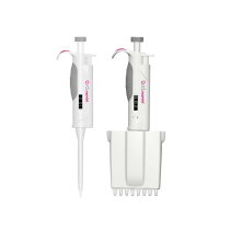 pipet4u® pro Manual Pipettes