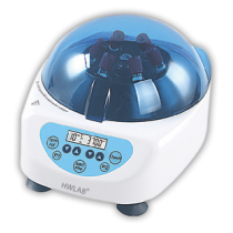 Mini Clinical Centrifuge