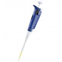 Micropipette G model