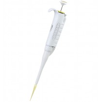 Micropipette P series